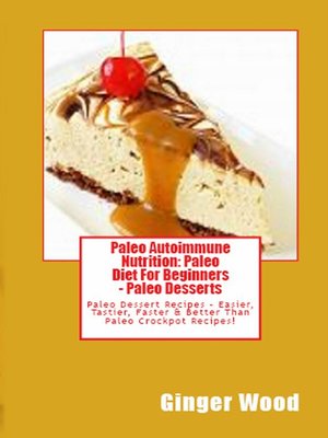 cover image of Paleo Autoimmune Nutrition